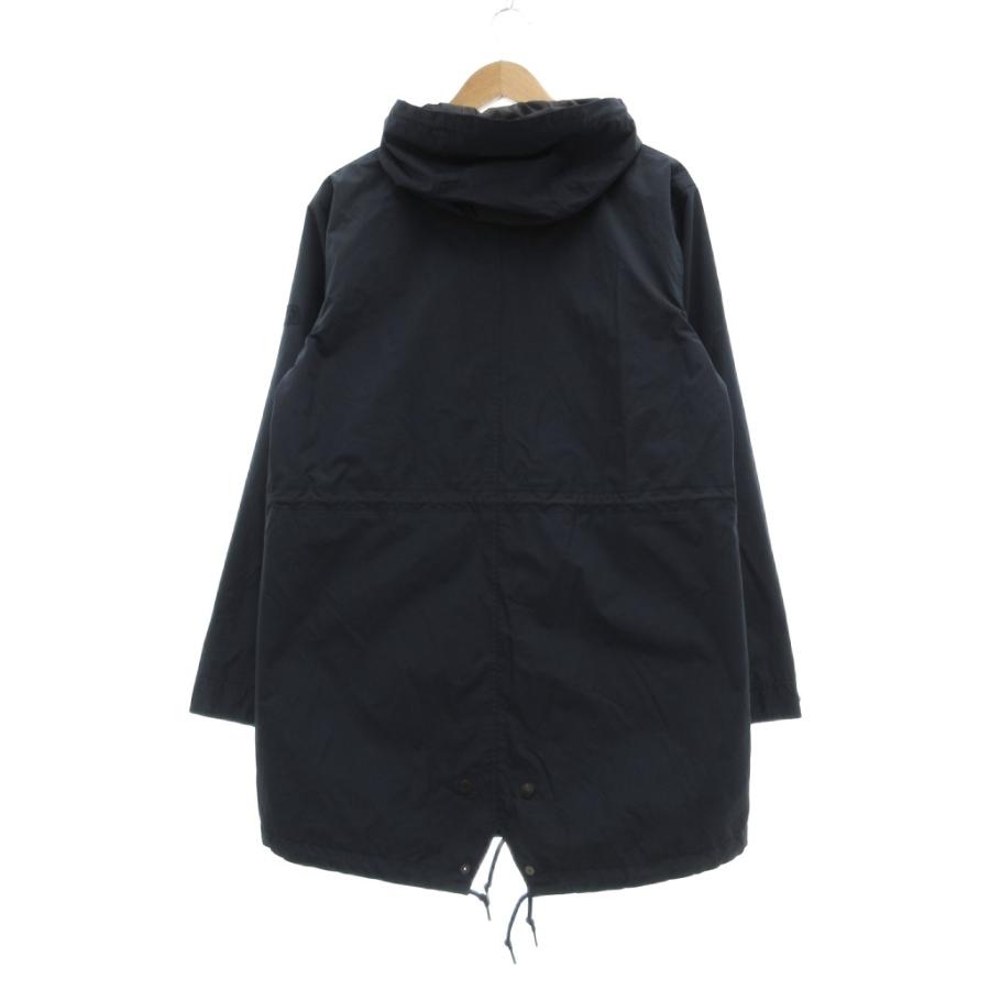 THE NORTH FACE（ザ ノースフェイス） 美品 ナイロンジャケット 