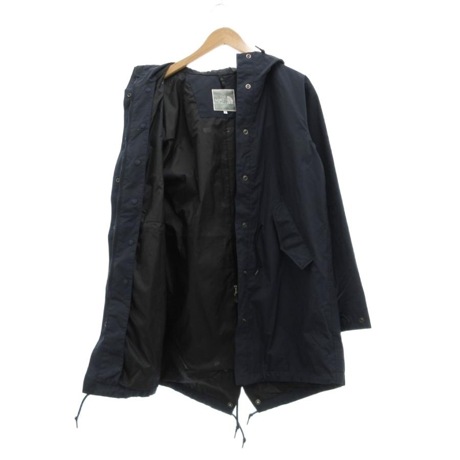 THE NORTH FACE（ザ ノースフェイス） 美品 ナイロンジャケット 
