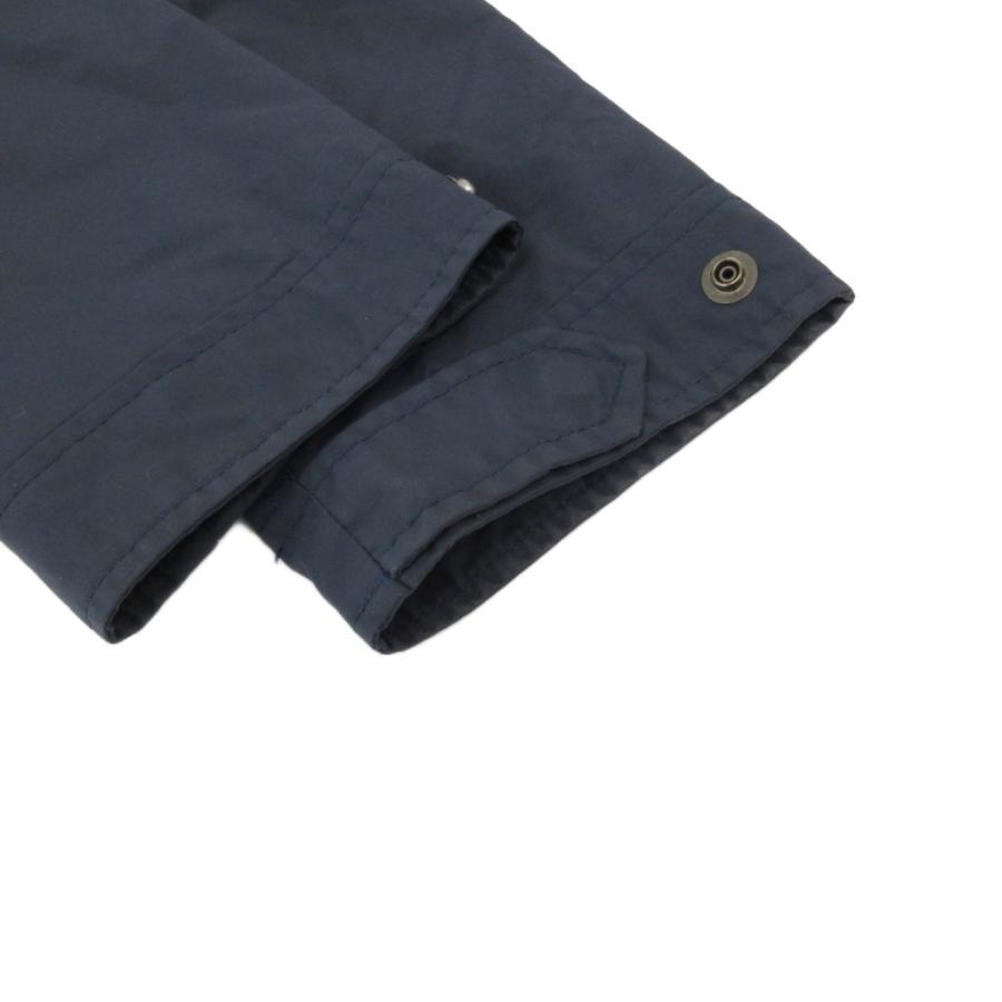 THE NORTH FACE（ザ ノースフェイス） 美品 ナイロンジャケット 