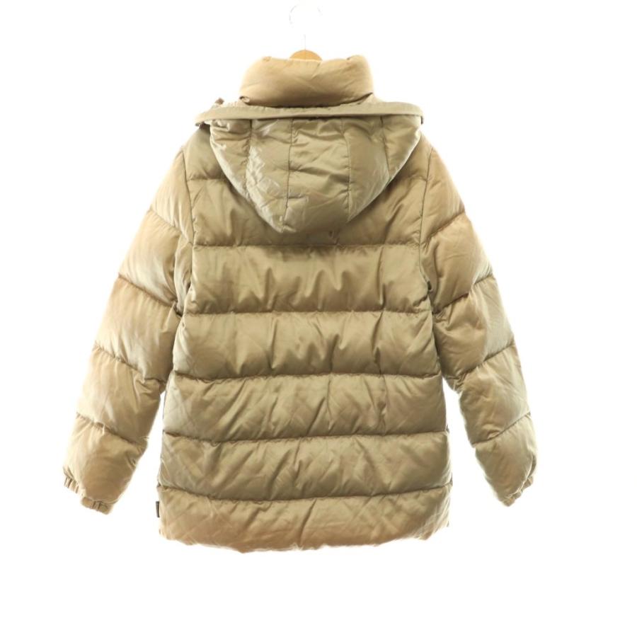 MONCLER（モンクレール） MONCLER VALENTINE ダウンジャケット 