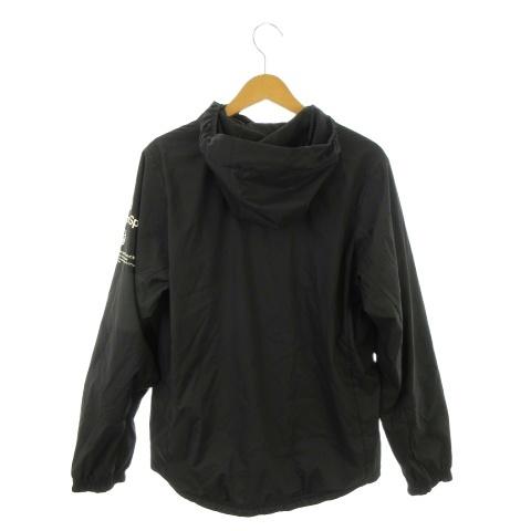 デサント DESCENTE Move Sport ウインドブレーカー ジャケット