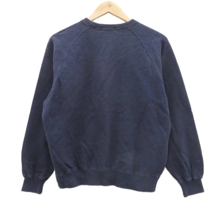 POLO RALPH LAUREN（ポロ・ラルフローレン） ポロ バイ ラルフローレン