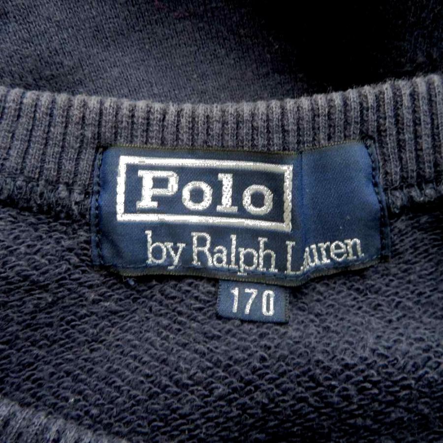 POLO RALPH LAUREN（ポロ・ラルフローレン） ポロ バイ ラルフローレン