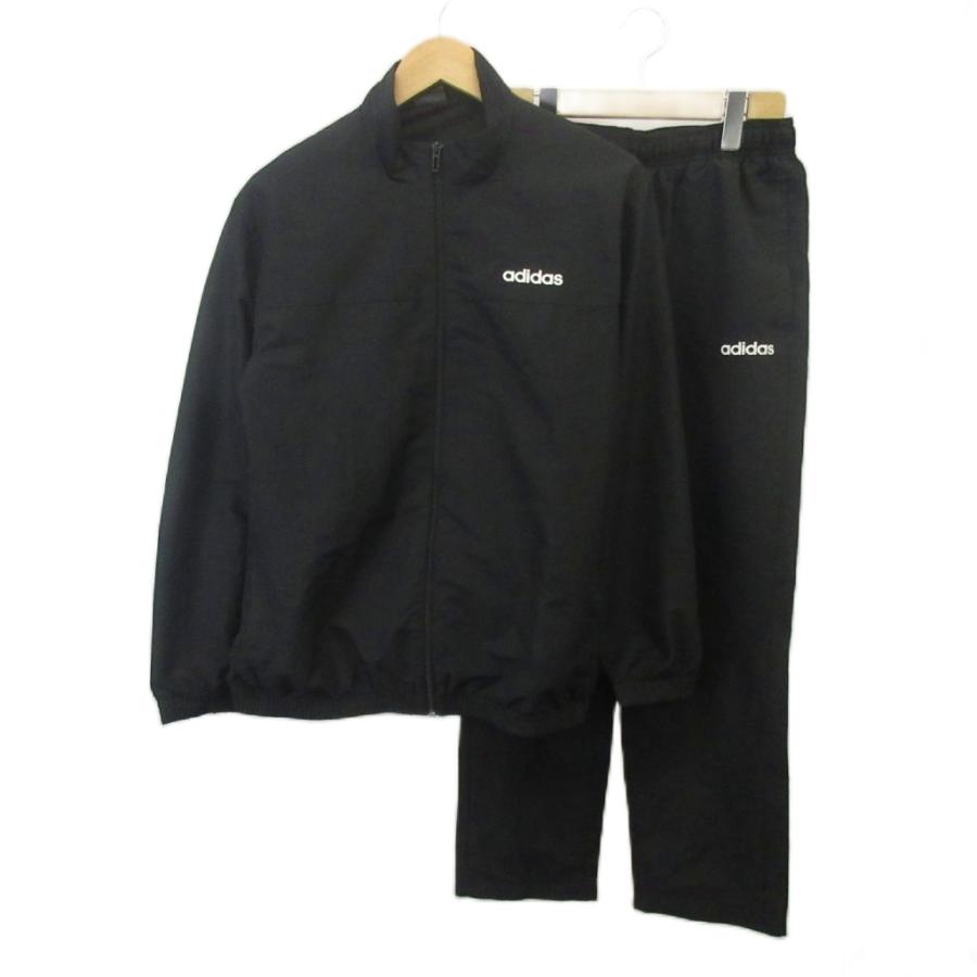  メンズセットアップ adidas（アディダス） セットアップ ジャージ ジャケット パンツ