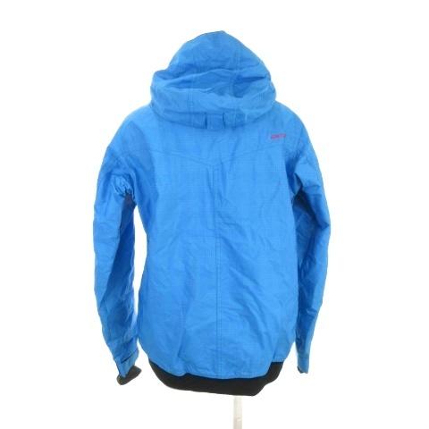 ESTIVO スノーボード ウェア M ボード服 レディース エスティボ 上下 S