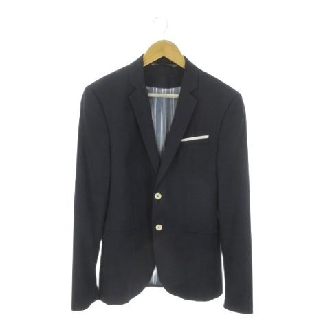 ZARA セットアップ　スーツ　50 ザラマン ZARA MAN スーツ セットアップ ジャケット パンツ フォーマル
