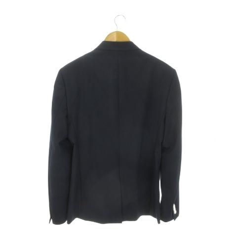 ザラマン ZARA MAN スーツ セットアップ ジャケット パンツ フォーマル