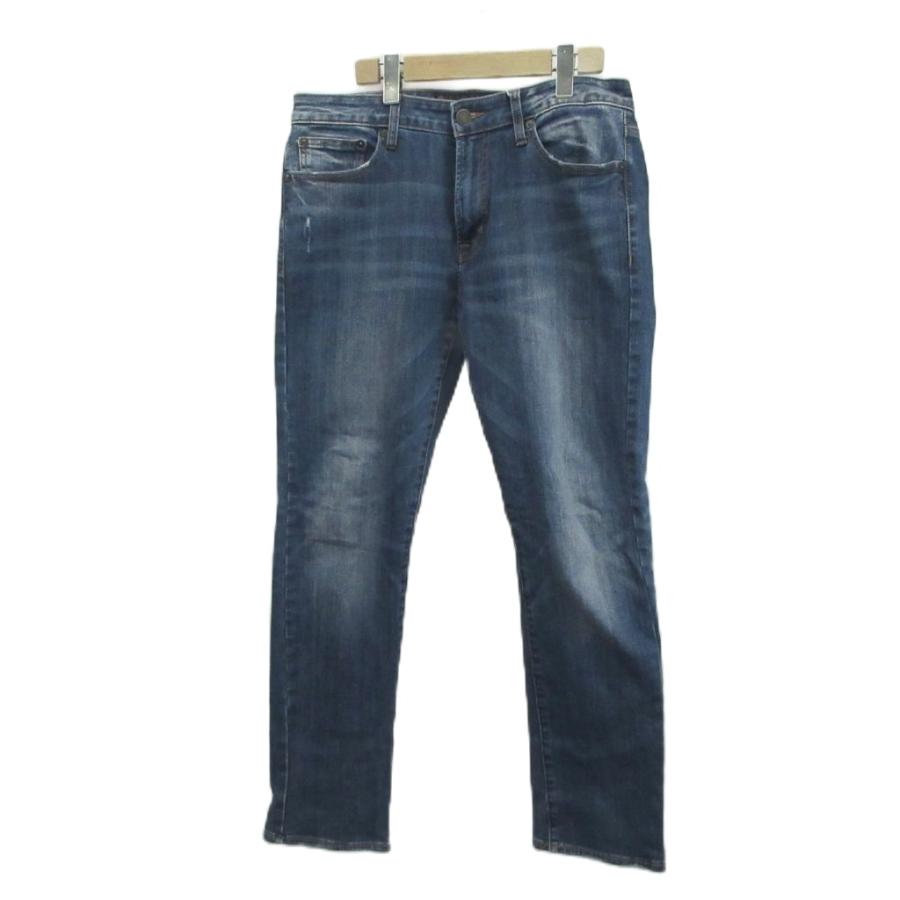 アメリカンイーグルアウトフィッターズ AMERICAN EAGLE OUTFITTERS 