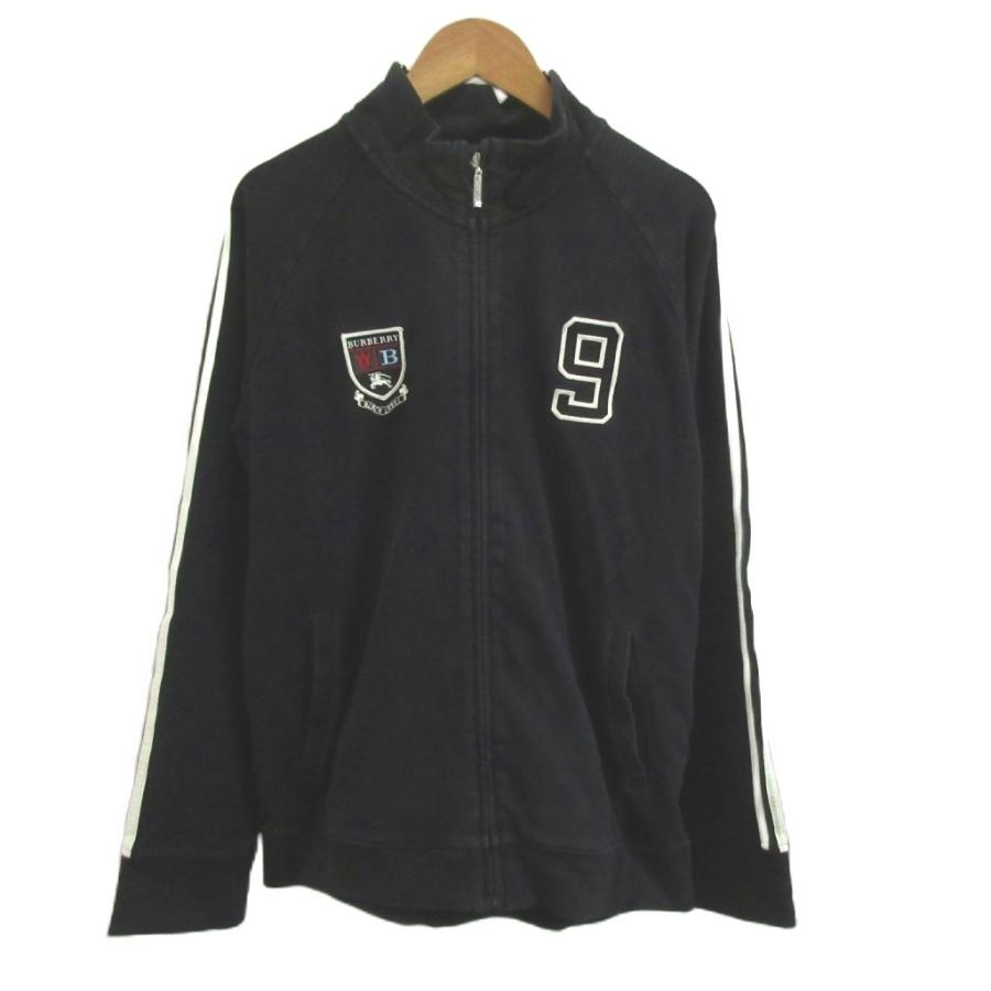 BURBERRY BLACK LABEL（バーバリーブラックレーベル） ジャケット 上着 