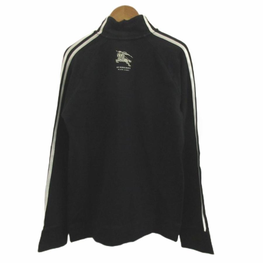 BURBERRY BLACK LABEL（バーバリーブラックレーベル） ジャケット 上着 