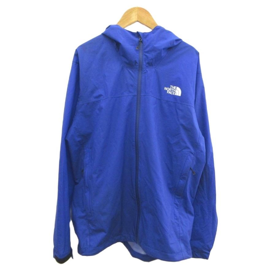 THE NORTH FACE（ザ ノースフェイス） マウンテンパーカー ナイロン