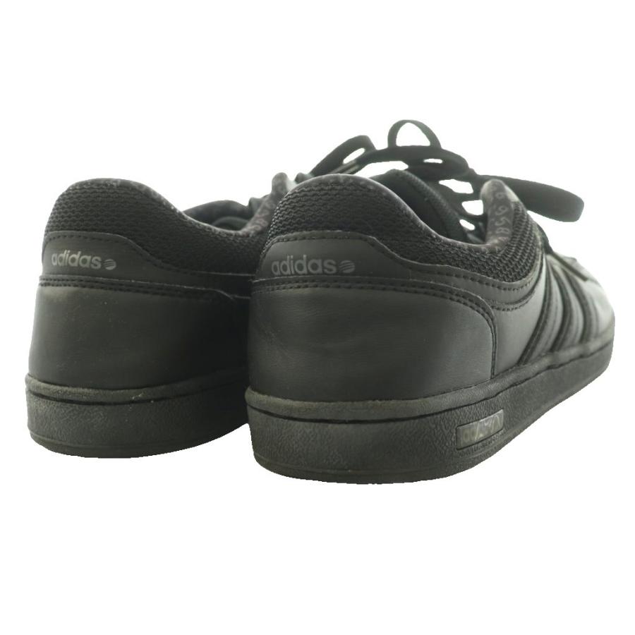 adidas（アディダス） ネオレーベル neo label スニーカー US6 24.5cm