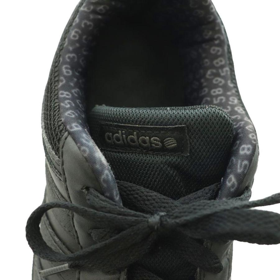 adidas（アディダス） ネオレーベル neo label スニーカー US6 24.5cm