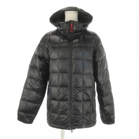 新品未使用 Helly Hansen マウンテンパーカー M ハット付 00s Helly