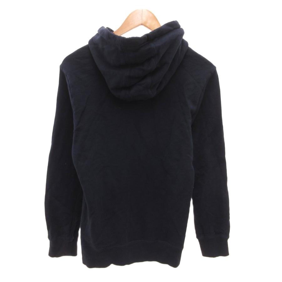 BURBERRY BLACK LABEL（バーバリーブラックレーベル） スウェット 