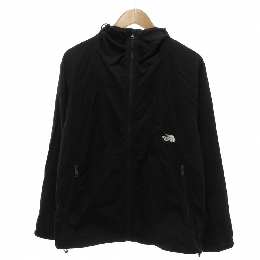 THE NORTH FACE（ザ ノースフェイス） シェルジャケット マウンテン 