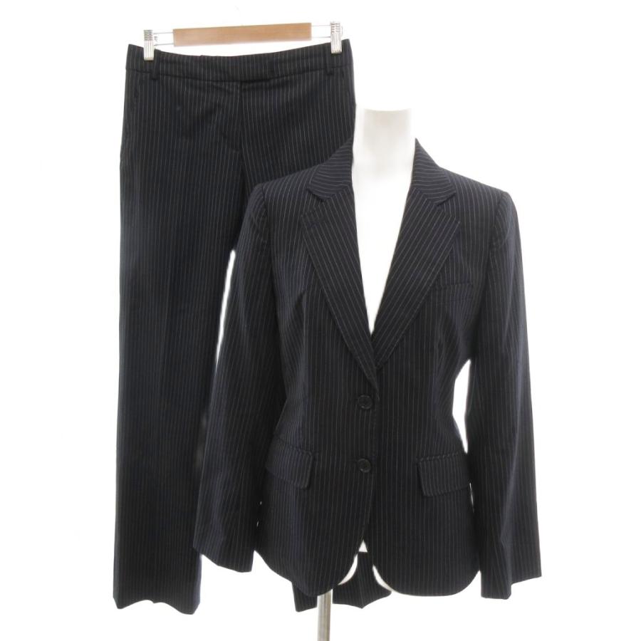 Paul Smith BLACK（ポールスミス ブラック） ポールスミス ブラック 美