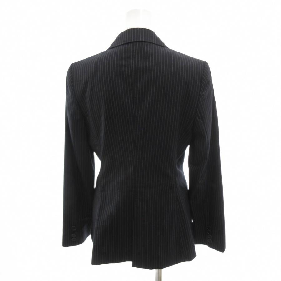 Paul Smith BLACK（ポールスミス ブラック） ポールスミス ブラック 美