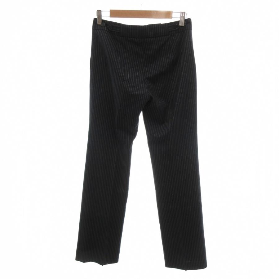 Paul Smith BLACK（ポールスミス ブラック） ポールスミス ブラック 美