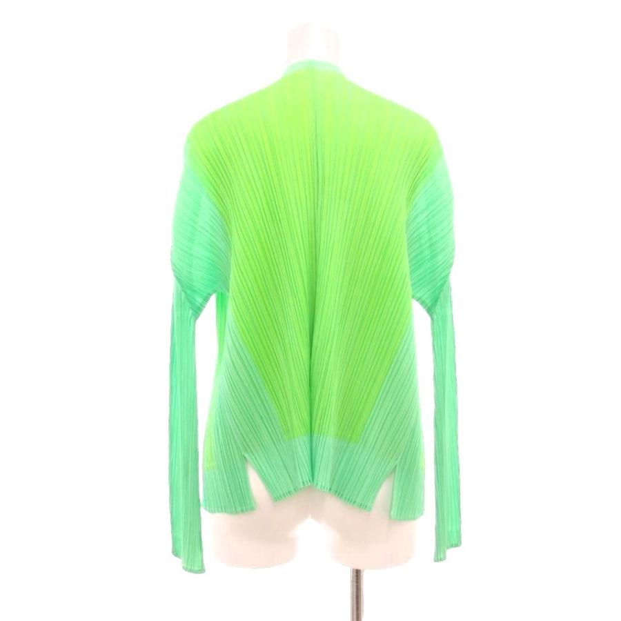 プリーツプリーズ PLEATS PLEASE イッセイミヤケ ISSEY MIYAKE 美品