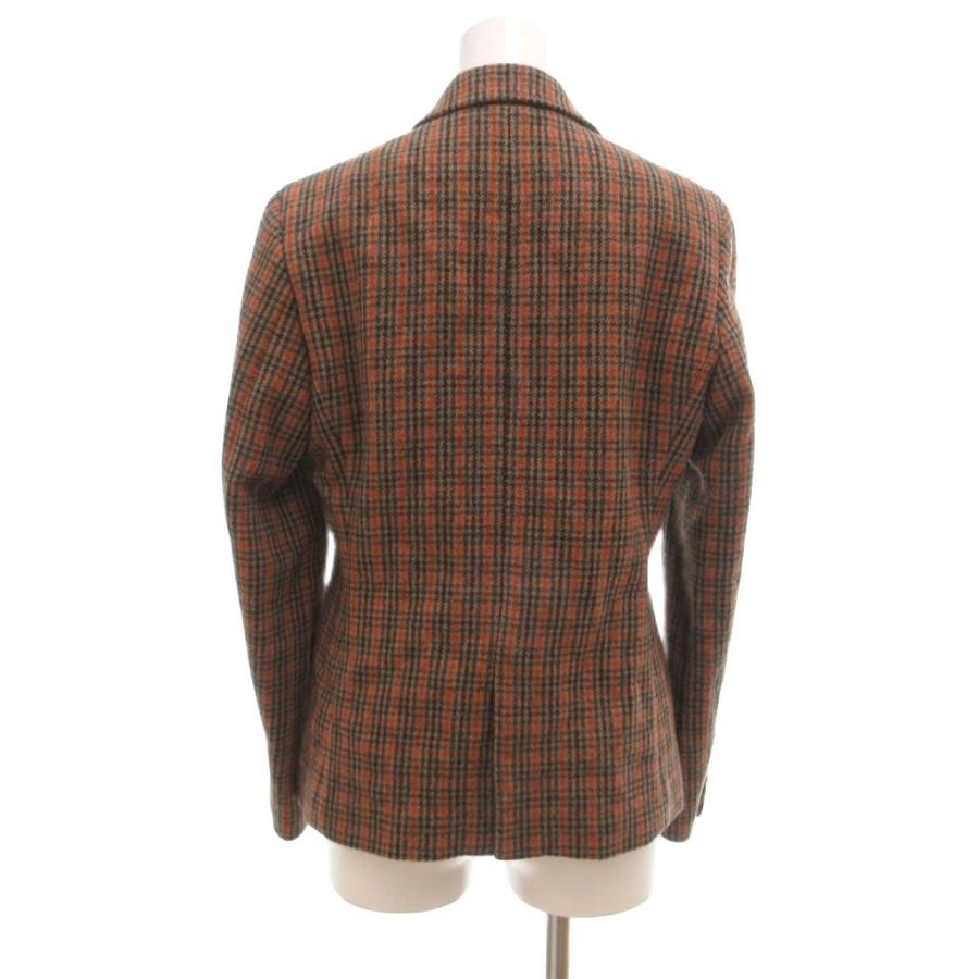 ユニクロ（UNIQLO） イネスドラフレサンジュ INES DE LA FRESSANGE 
