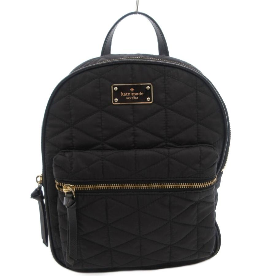 kate spade NEW YORK（ケイト・スペード ニューヨーク） ケイト 