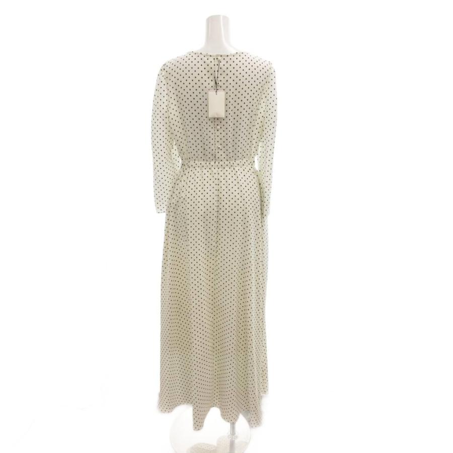 セブンテンバイミホカワヒト SEVEN TEN by MIHO KAWAHITO ワンピース 