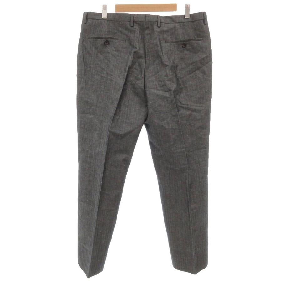 ヒューゴボス HUGO BOSS スーツ セットアップ シングル テーラード