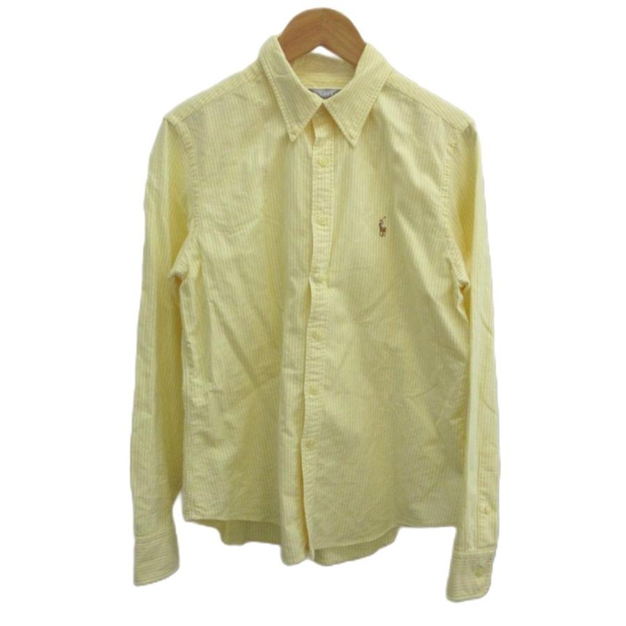 POLO RALPH LAUREN（ポロ・ラルフローレン） ラルフローレン RALPH 