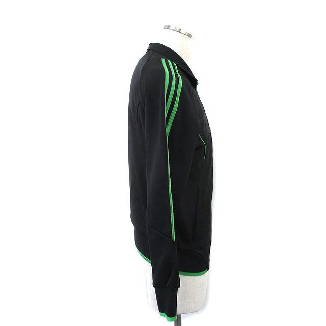 adidas（アディダス） 国内正規品 セットアップ ジャージ 上下 ロゴ M