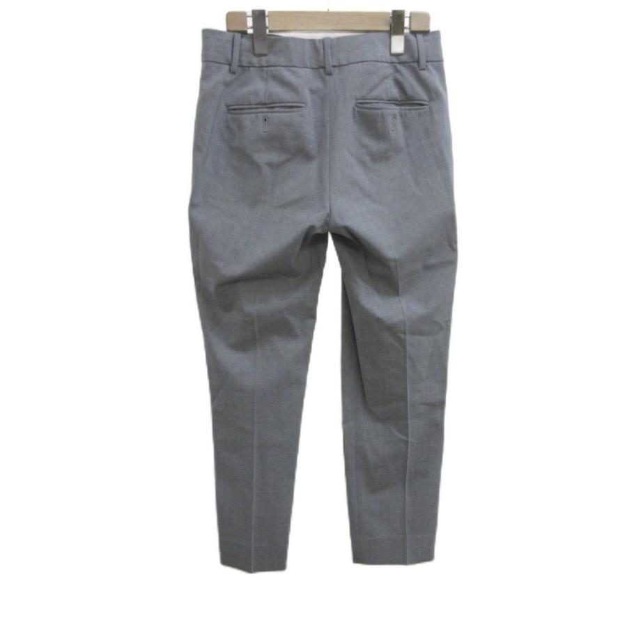 theory（セオリー） スーツ セットアップ ジャケット パンツ 上下2点