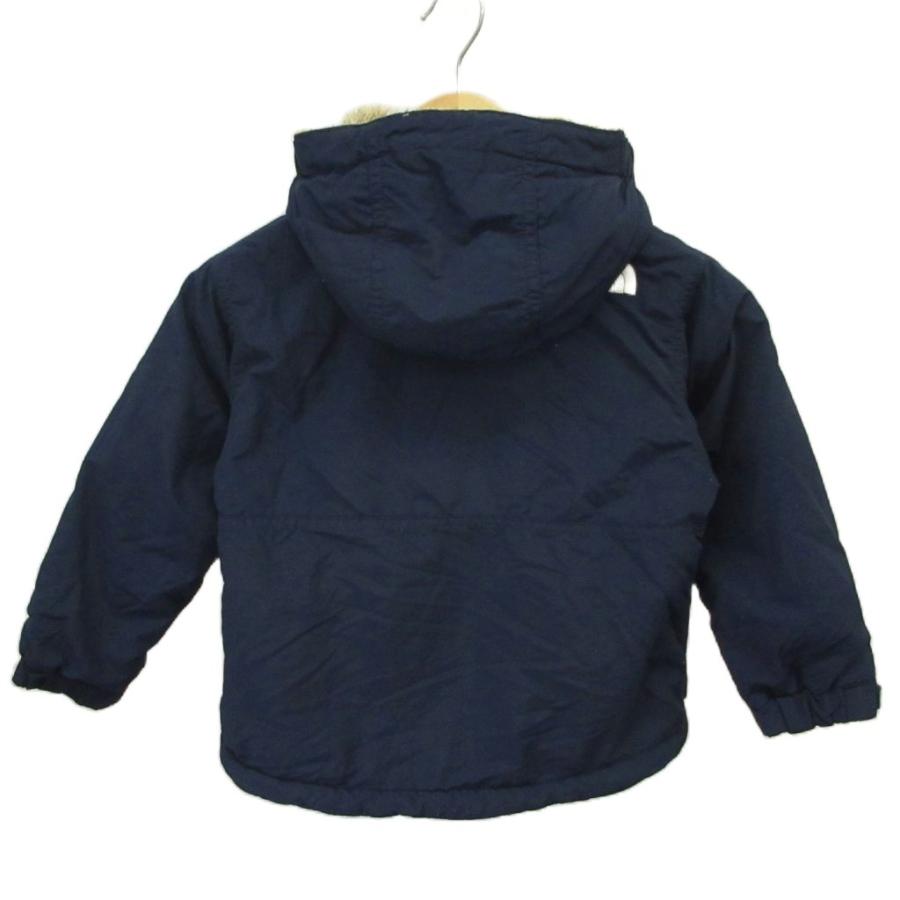 THE NORTH FACE（ザ ノースフェイス） コンパクトノマドジャケット
