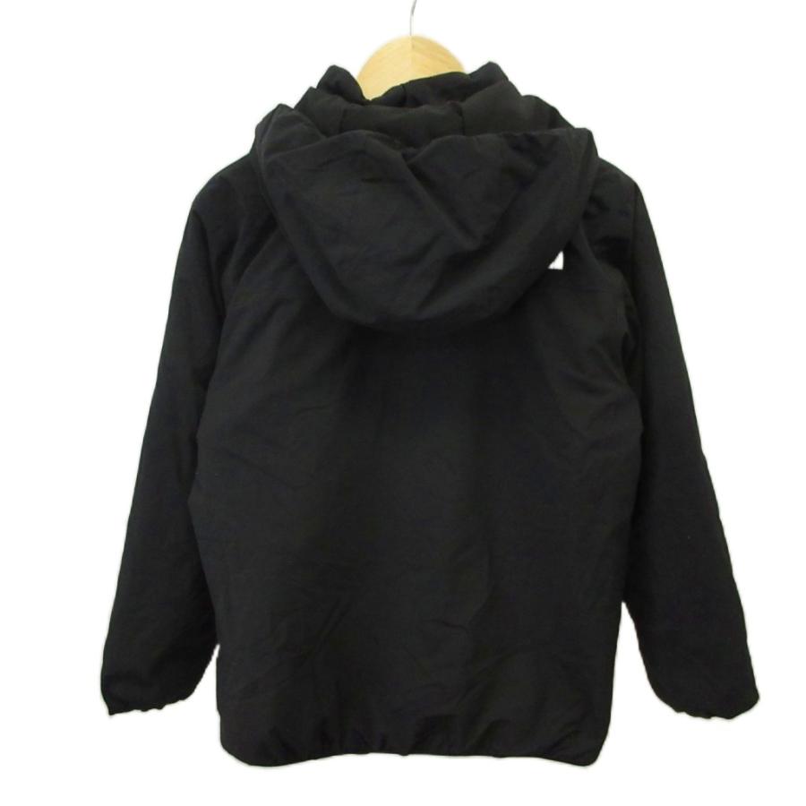 THE NORTH FACE（ザ ノースフェイス） ジェランドインサレーション