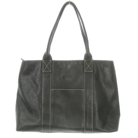 Kitamura（キタムラ） Kitamura 2 トートバッグ ハンドバッグ レザー 