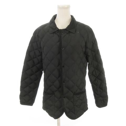 トラディショナルウェザーウェア Traditional Weatherwear ダウン 