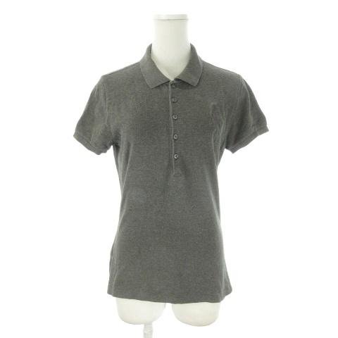 POLO RALPH LAUREN（ポロ・ラルフローレン） ラルフローレン RALPH