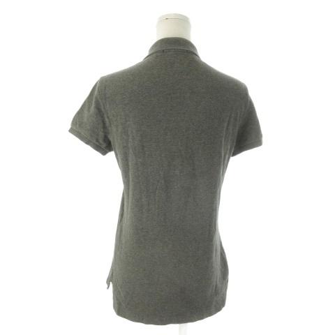 POLO RALPH LAUREN（ポロ・ラルフローレン） ラルフローレン RALPH