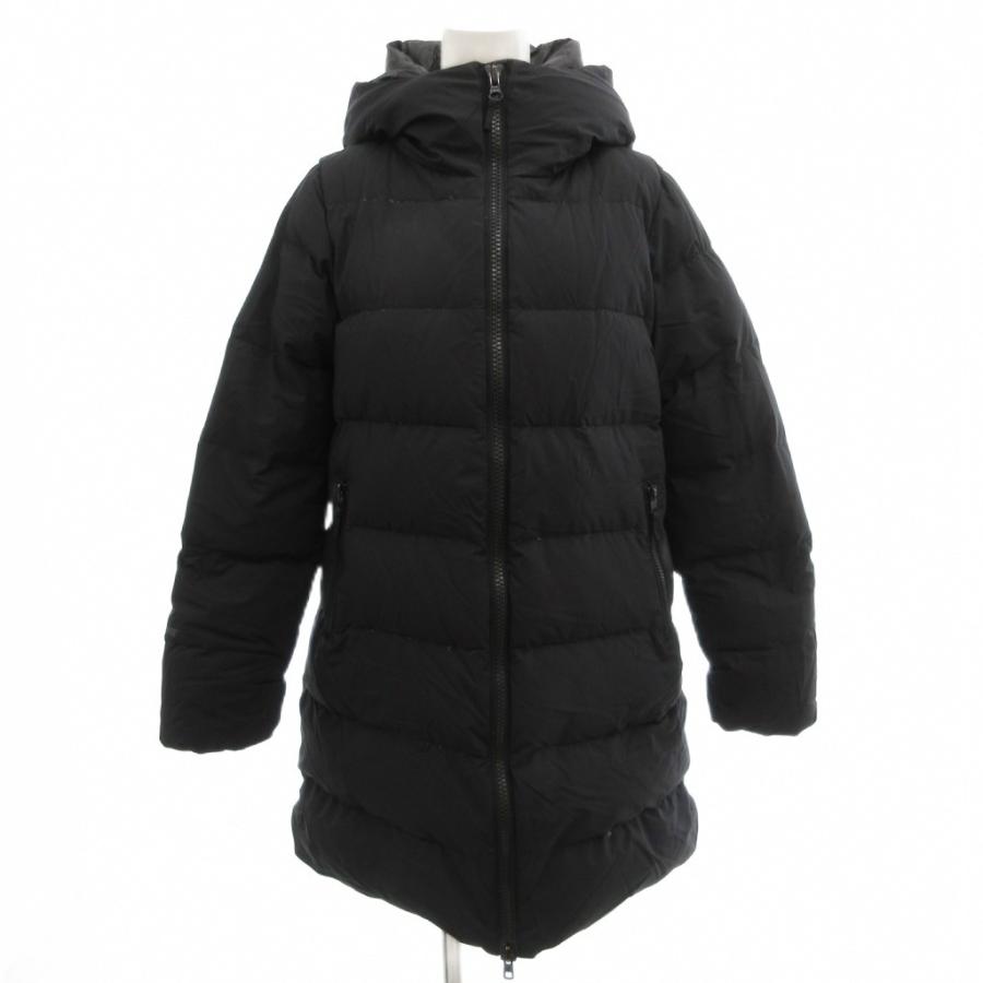THE NORTH FACE（ザ ノースフェイス） ウィンドストッパー WINDSTOPPER 