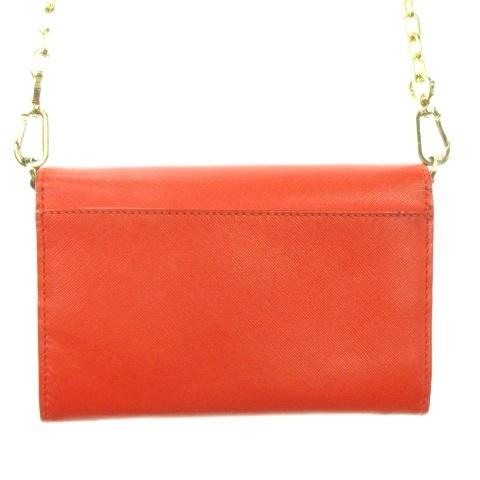TORY BURCH（トリーバーチ） ショルダーバッグ ショルダーウォレット 