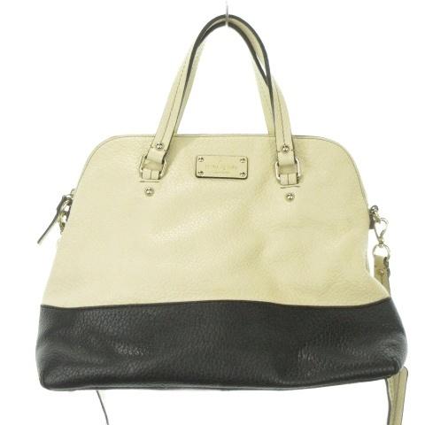 kate spade NEW YORK（ケイト・スペード ニューヨーク） ケイト 