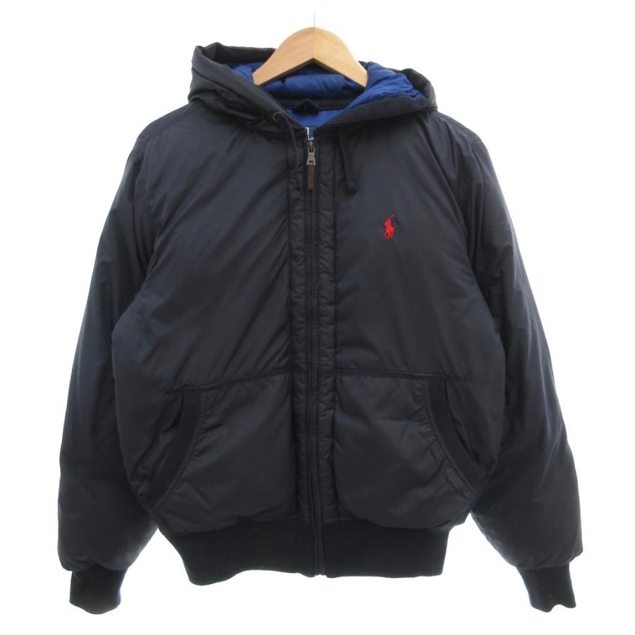 POLO RALPH LAUREN（ポロ・ラルフローレン） ポロ バイ ラルフローレン