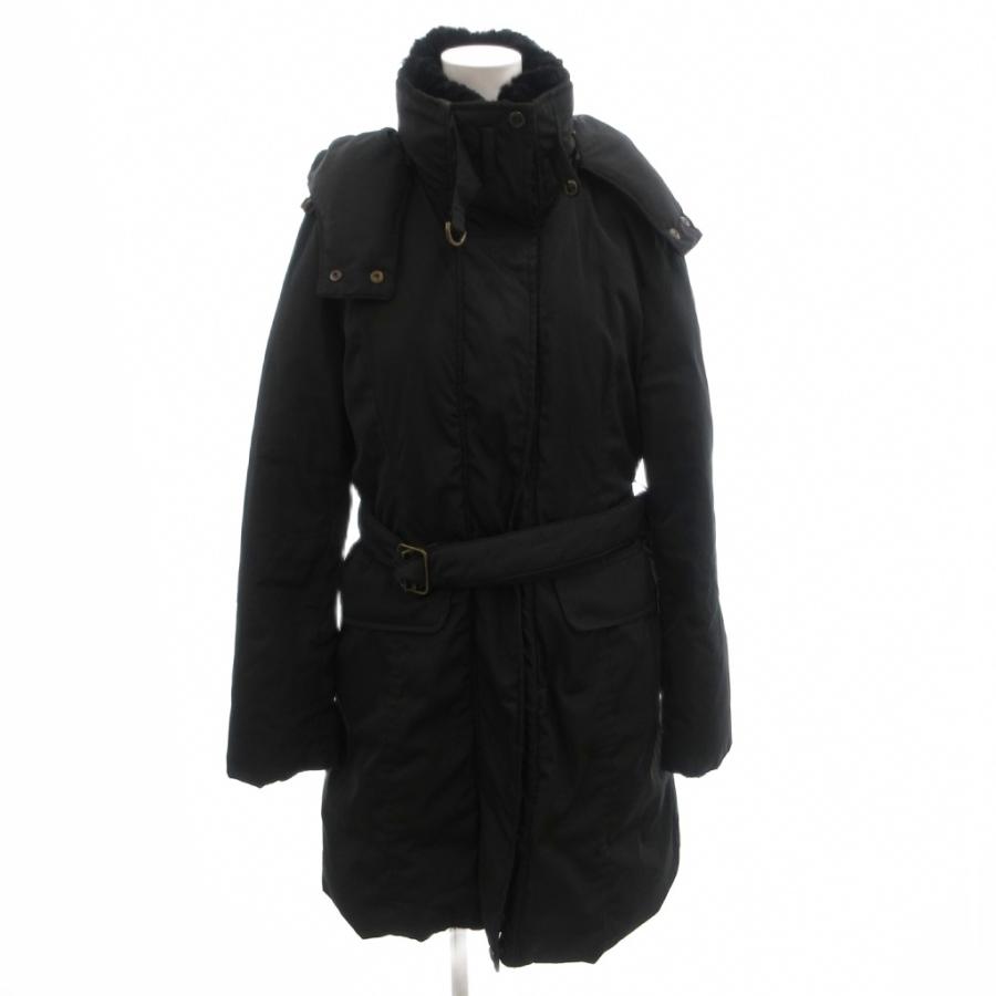 MAXMARA WEEKEND LINE（マックスマーラウィークエンドライン 