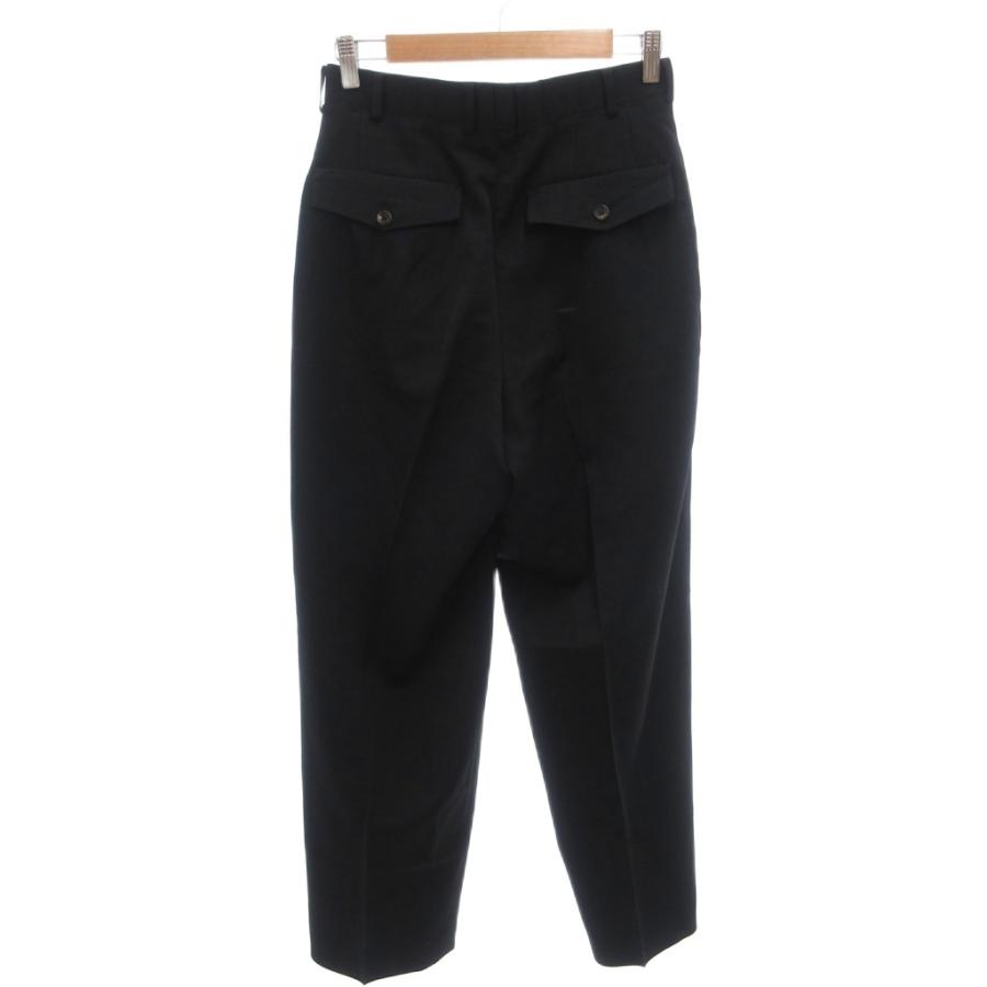 ヨウジヤマモト YOHJI YAMAMOTO セットアップ スーツ ジャケット