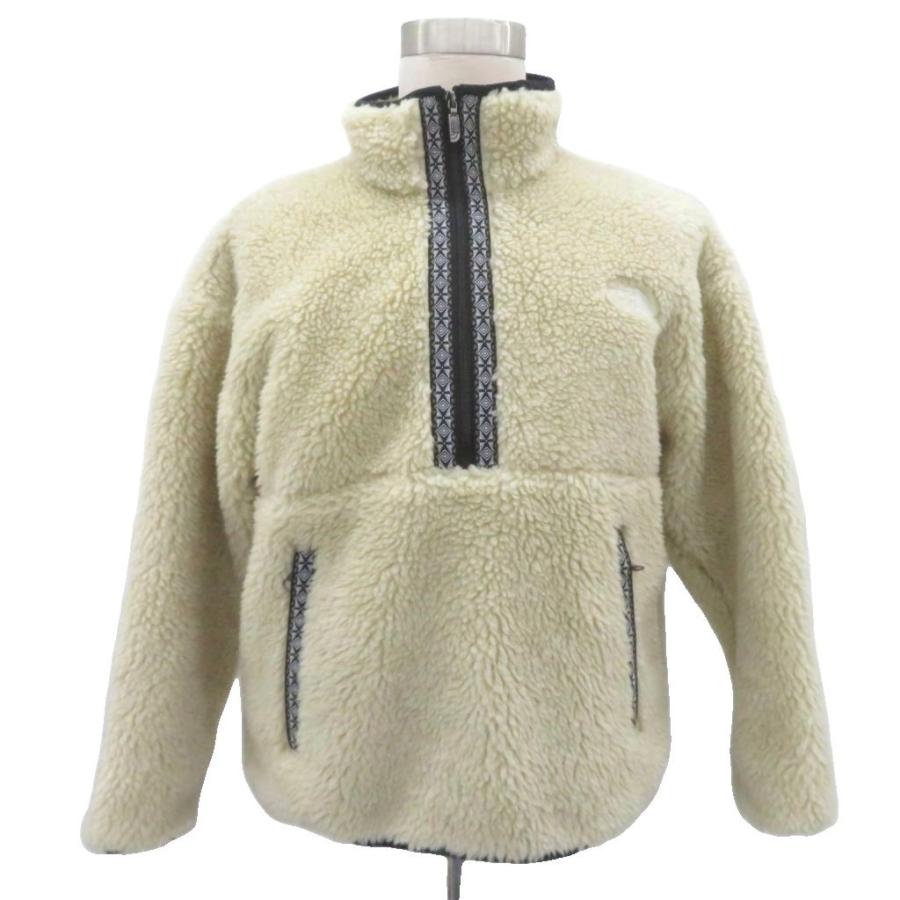 THE NORTH FACE（ザ ノースフェイス） フリースジャケット スウィート 