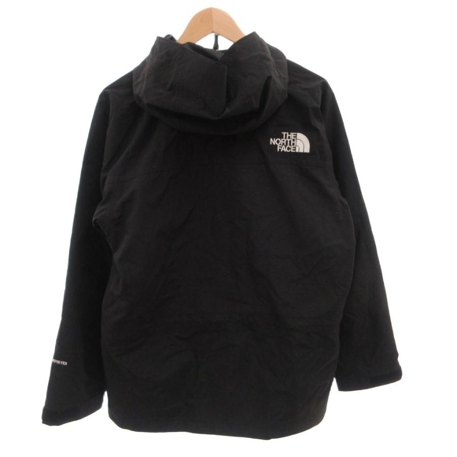 THE NORTH FACE（ザ ノースフェイス） マウンテンパーカー ジャケット