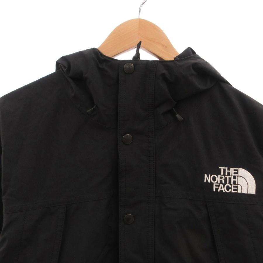 THE NORTH FACE（ザ ノースフェイス） マウンテンパーカー ジャケット
