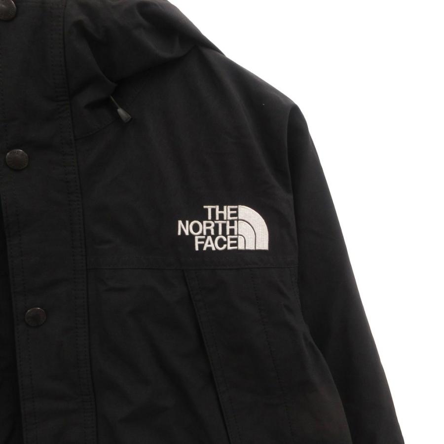 THE NORTH FACE（ザ ノースフェイス） マウンテンパーカー ジャケット
