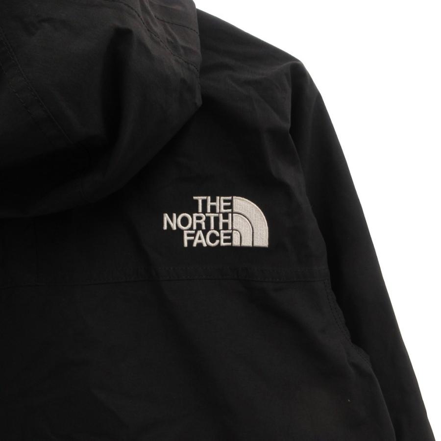 THE NORTH FACE（ザ ノースフェイス） マウンテンパーカー ジャケット