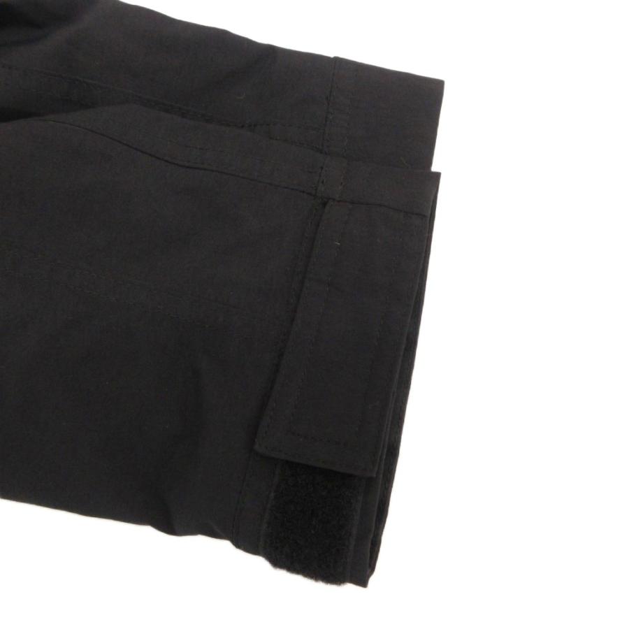 THE NORTH FACE（ザ ノースフェイス） マウンテンパーカー ジャケット