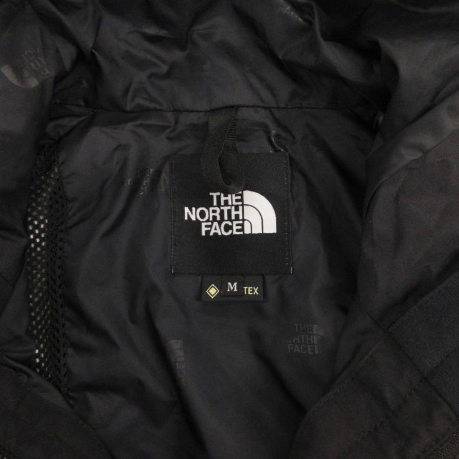 THE NORTH FACE（ザ ノースフェイス） マウンテンパーカー ジャケット